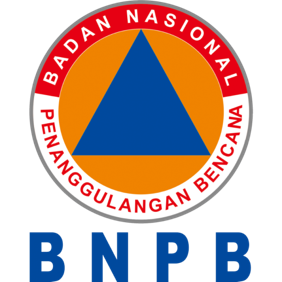 BNPB