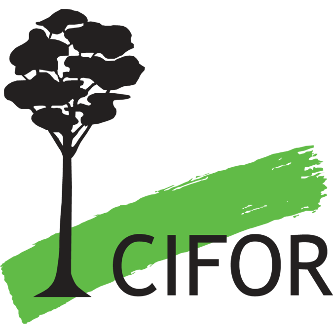 CIFOR