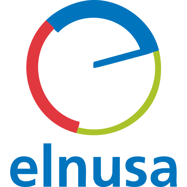 Elnusa