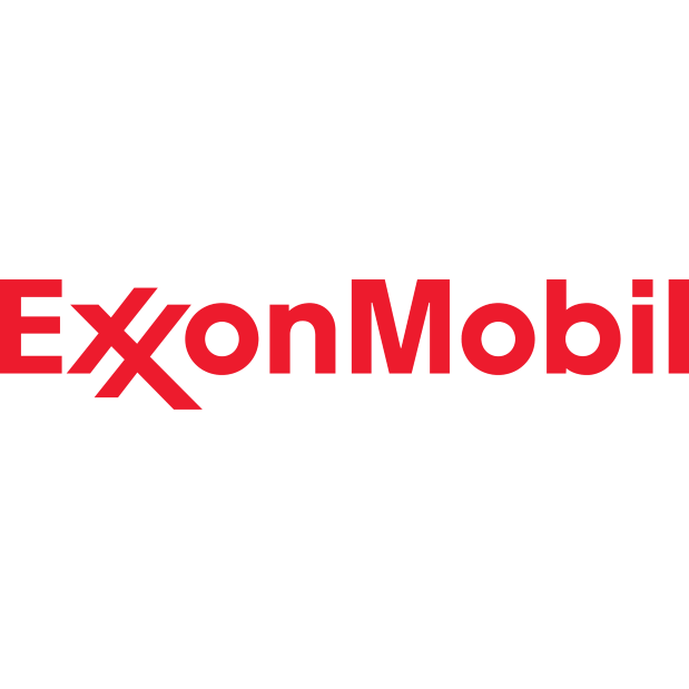 ExxonMobil