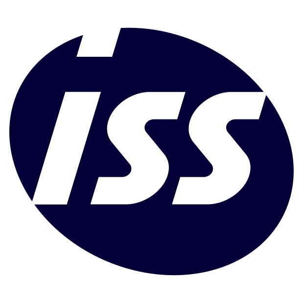 ISS