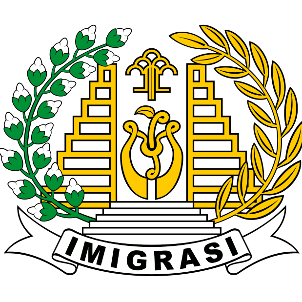 Imigrasi