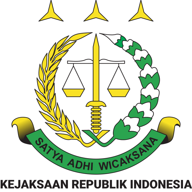 Kejaksaan