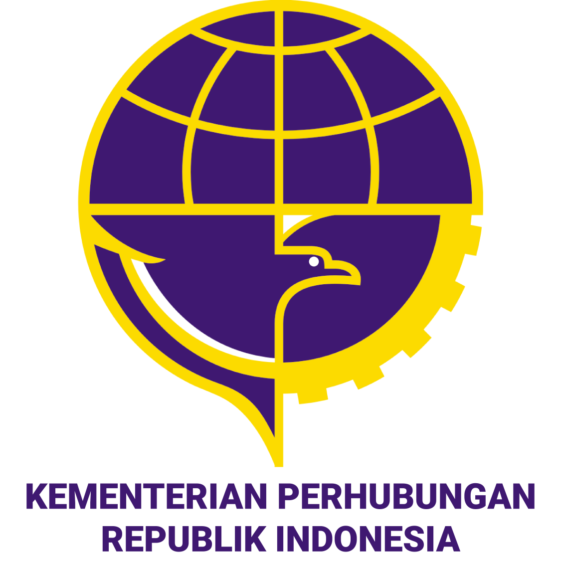 Kemenhub
