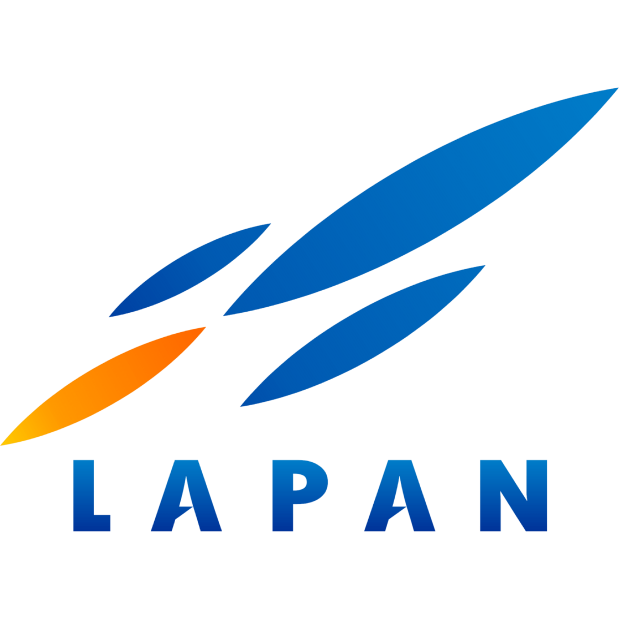 LAPAN