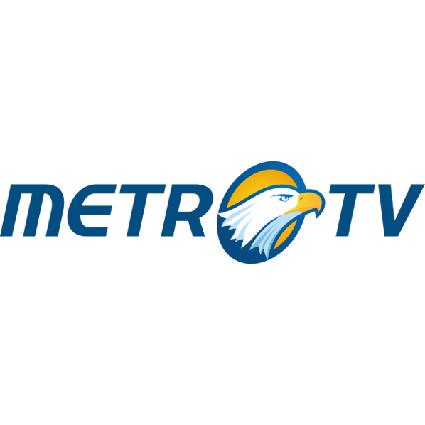 Metro TV