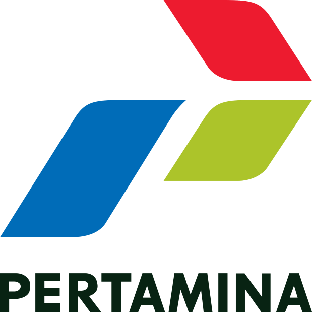 Pertamina