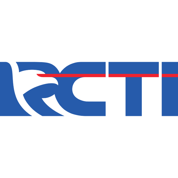RCTI