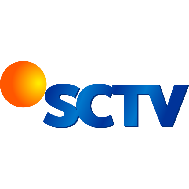 SCTV