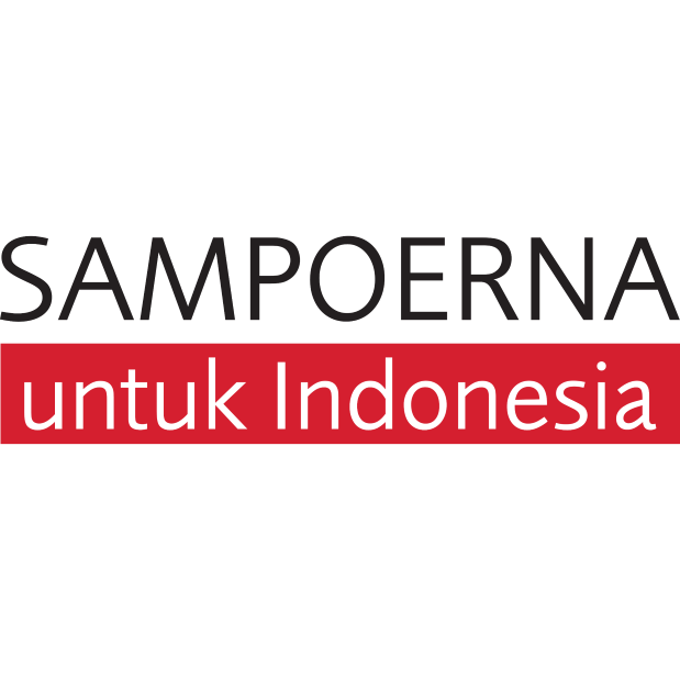 Sampoerna