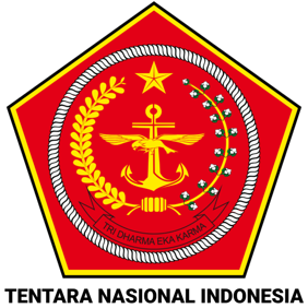 TNI