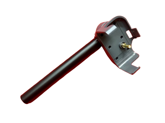 Satelit Thuraya XT Lite Clip On RHCP Antenna